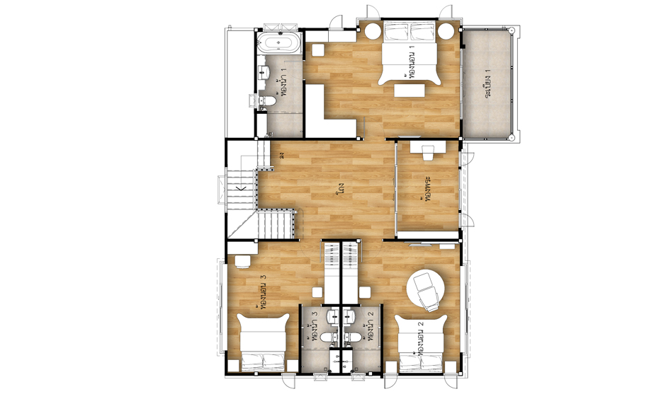 8 à¸à¸²à¸à¸à¹_2